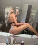 Kadıköy Escort